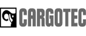 Cargotec